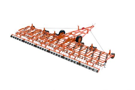 Культиватор секционный универсальный КСУ-11 КСУ-15 КазАгроМаш Культиватор секционный универсальный КСУ-11 КСУ-15 КазАгроМаш в Казахстане