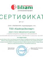 ООО